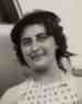 photo of ancestor