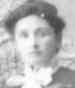 photo of ancestor