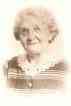 photo of Amanda Marie Ellen VILLENEUVE
