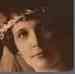photo of ancestor