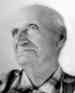 photo of Christian O VOLD