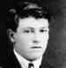 photo of Johann Joseph "John" VOLLMAN