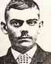 photo of ancestor