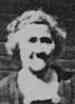 photo of Ida WAINSCOTT