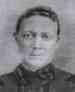 photo of Elizabeth WALDRON