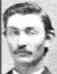 photo of John Oliver WALKER