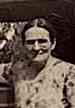 photo of Lilly WALKER
