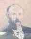 photo of ancestor