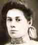 photo of Diantha Anna WALLACE