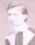 photo of Gertrude Emeline WARD