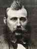 photo of Jesse Boyd WARREN