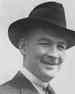 photo of Waldo Dean WATERMAN