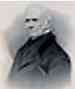photo of ancestor