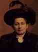 photo of ancestor