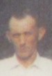 photo of Otho Guy WEST
