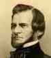photo of ancestor