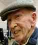 photo of Norman Archie WHEELER
