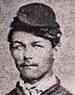 photo of ancestor