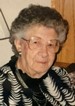 photo of Alice Eugenie WHEELOCK