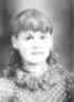photo of Anna Rachel Laura WHITAKER