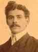photo of Milan Dwight WHITAKER