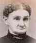 photo of ancestor
