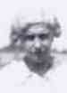 photo of Elizabeth Lovina WHITE