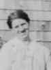 photo of Laura Ellen WHITE