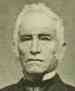 photo of ancestor