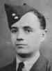 photo of Thomas John WHITELOCK