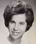 photo of Starlene Ingalls WHITNEY