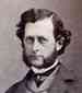 photo of ancestor