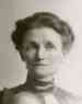 photo of ancestor