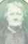 photo of Elizabeth Mary WHITTY