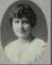photo of ancestor