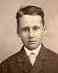 photo of Justin Thayer WIGHT
