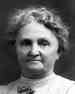 photo of Ellen Rosetta WILLIAMS