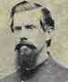 photo of ancestor