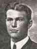 photo of ancestor