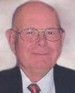 photo of ancestor