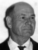 photo of Nephi John WILLIAMS