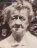 photo of ancestor
