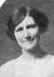 photo of Nelle Cyde WILSON