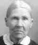 photo of Elizabeth Jane WILSON