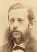 photo of ancestor