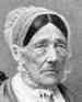 photo of ancestor