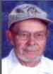 photo of Richard Lyle WINKE