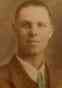 photo of August Andrew WISE