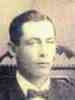 photo of George Andrew WISE