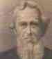 photo of ancestor